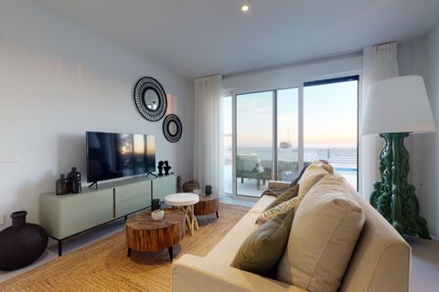 Villa a El Campello, Alicante, El Campello - € 450.000 | Ref: NB5485 - foto 5